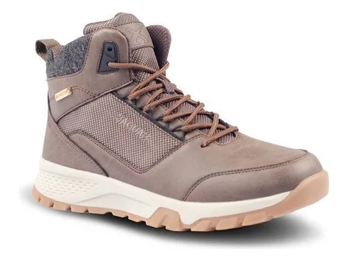 Zapatillas jaguar hombre botitas hotsell