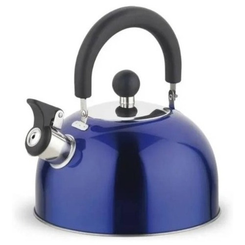 Tetera Wens Sicilia 25l Azul