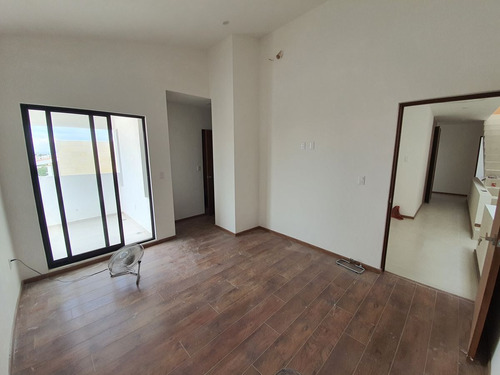 Imagen 22 de 30 de Casa En Venta Alto Lago