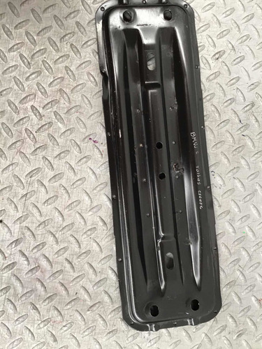 Base Escape #1 Bmw 320 I Aut V6 2.2 98/2007 (Usado)