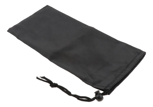 Plegable A Prueba De Humedad Accesorio De Ejercicio
