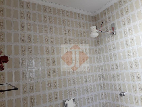 Imagem 10 de 30 de Casa Com 3 Dormitórios À Venda, 254 M² Por R$ 990.000,00 - Residencial Recanto Dos Canjaranas - Vinhedo/sp - Ca0764