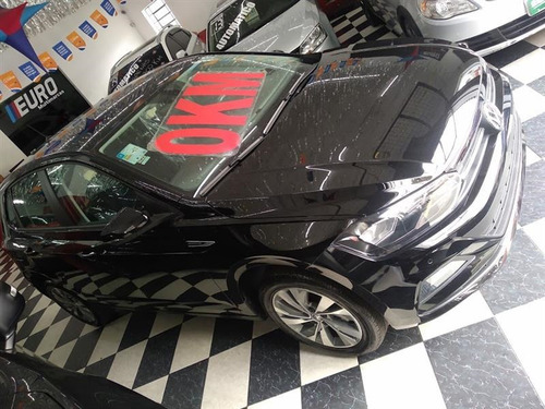Volkswagen Polo 1.0 200 Tsi Comfortline Automático 2021/2021