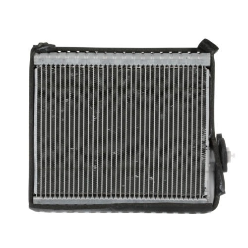 Evaporador A/c Ram 3500 2015 6.4l Mopar