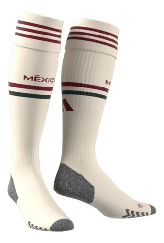 Calcetas de top futbol adidas liverpool