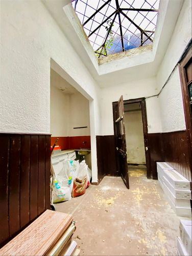 Imagen 6 de 6 de Locales, Apartamento Y Deposito De 153m22 Cw174284