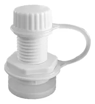 Comprar Tapon Lateral Para Hieleras Dispensadores Tapa Rosca De 7\u002F8