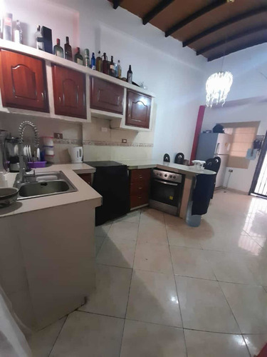 Imagen 10 de 10 de Jorge Febres Vende Apartamento En San Diego (pla-1159)
