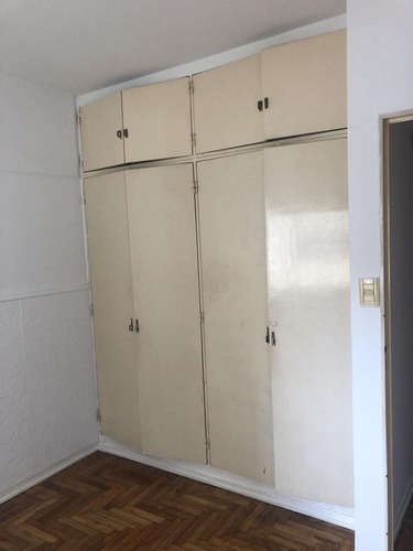 Imagen 5 de 9 de Departamento 2 Ambientes - Villa Urquiza