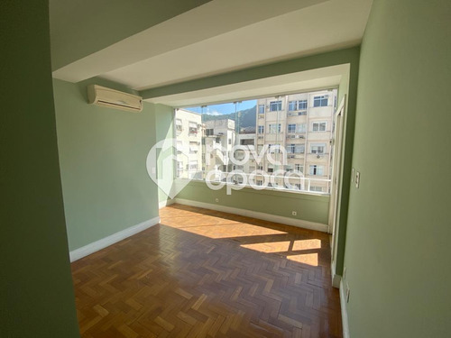 Imagem 24 de 30 de Apartamento - Ref: Co4ap67582