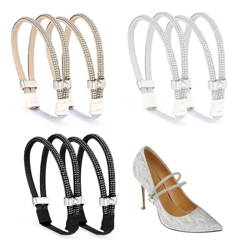 Correa para zapatos new arrivals