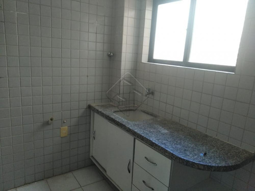 Imagem 9 de 10 de Apartamentos - Ref: V2028