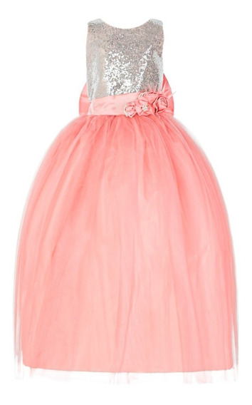 Vestidos Palo De Rosa Para Graduacion | MercadoLibre ???? Vestidos Palo De Rosa Para Graduacion | MercadoLibre ????