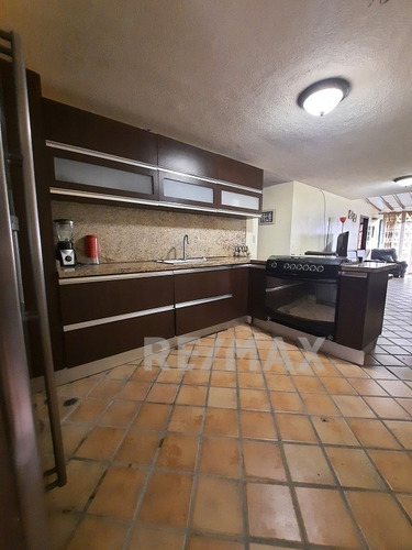 Imagen 8 de 12 de Remax Arena Apartamento Terrazas Del Mar, Pampatar, Nueva Esparta