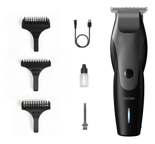 Cortapelos xiaomi opiniones sale