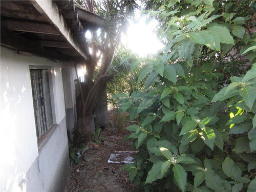Terreno Residencial À Venda, Vila Formosa, São Paulo. - Te1408
