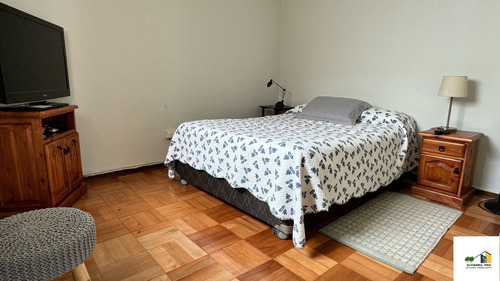 Uso Mixto 139 Mt2 Utiles (86640)