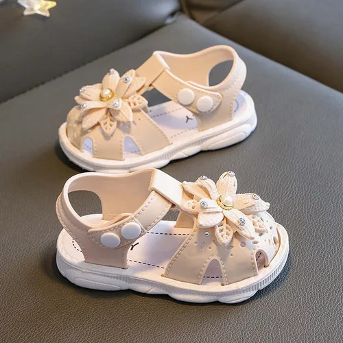 Zapatos de niña online de 9 años