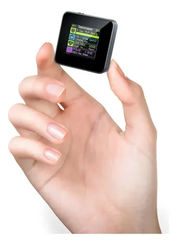 外付けハードディスク・ドライブ Dockcase Pocket M.2 NVMe SSD Enclosure Dockcase Pocket M.2 2230 Nvme Ssd Enclosure For Steam Deck