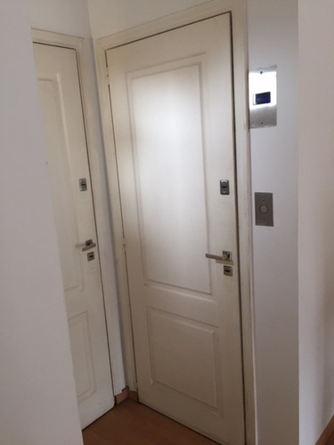 Imagen 3 de 13 de Venta Departamento Dos Ambientes Quilmes Oeste