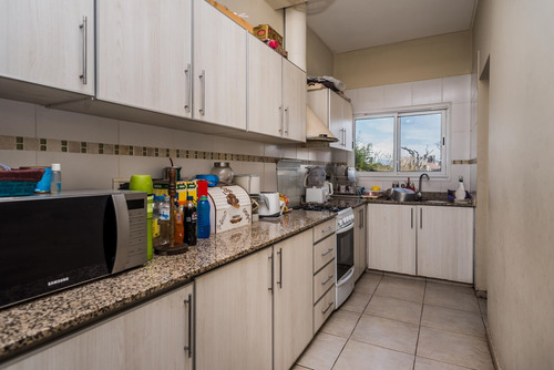 Imagen 12 de 30 de Casa Venta / Permuta B° El Prado 3 Dorm Y Pileta