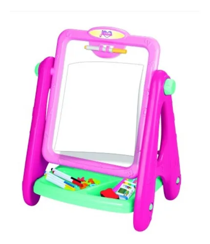 Pizarra luminosa toysrus sale