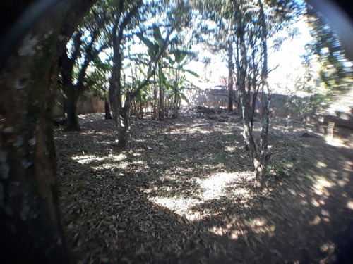 Chácara Imóveis Para Venda Campinas - Sp - Recanto Dos Dourados - Ch0071