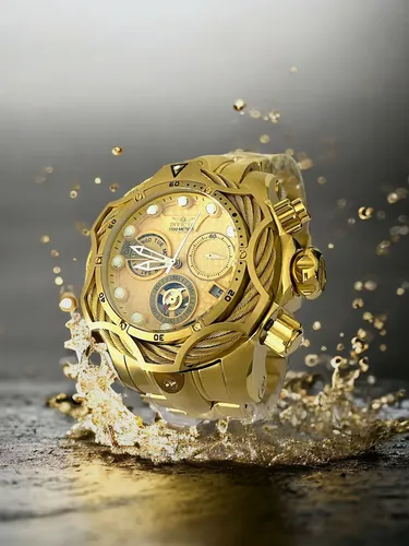 Invicta 27702 cheap