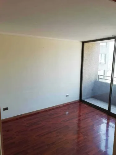 Arriendo Stgo Centro (97269)