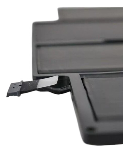 Batería Apple Macbook Air 13 A1466 A1496 A1405