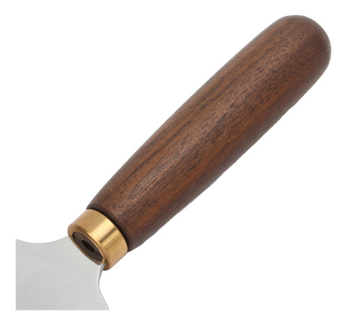 Cuchillo Para Cortar Cuero, Biselado, Biselado, Biselado, Co