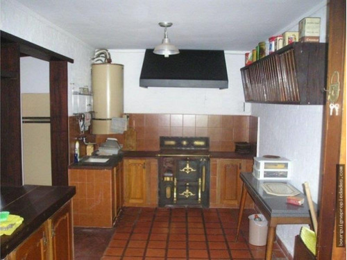 Imagen 7 de 9 de Venta Quinta/granja En La Gloria De La Peregrina