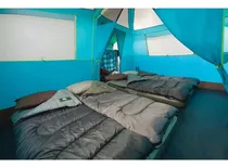 Comprar Coleman Fast Pitch Tenaya Lake 8 2040606400000 Cian