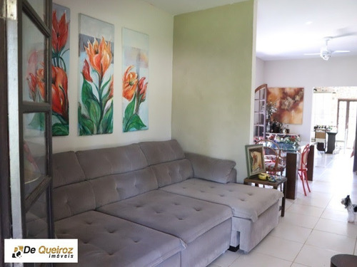 Imagem 19 de 23 de Chácara Em Mongaguá, Bairro Agenor De Campos , Lado Morro - 2097 - 34518063