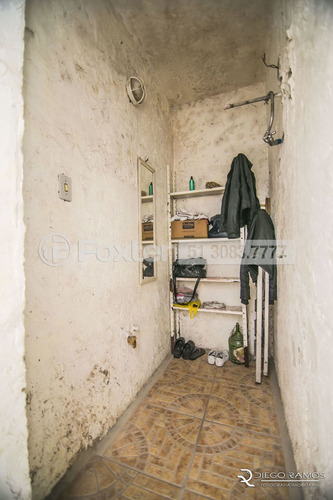 Imagem 17 de 30 de Edifício Inteiro, 12 Dormitórios, 870.9 M², Centro Histórico - 159326