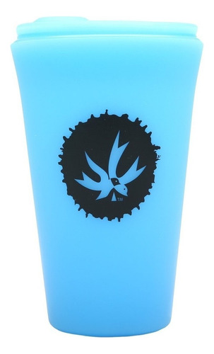 Bong Kommuter Piece Maker Gear (bong Vaso)