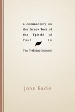 Libro Commentary On The Greek Text Of The Epistle Of Paul...