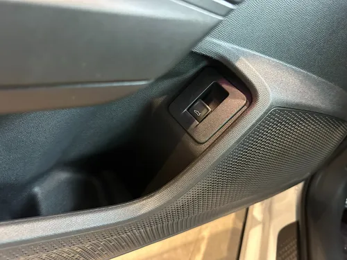 Cupra formentor 2.0 Tsi Vz 333Hp 4Wd Dsg7
