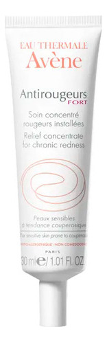 Avene Antirojeces Fuerte 30ml