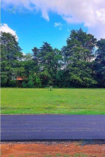 Venta De Lote En Las Brisas Country Club