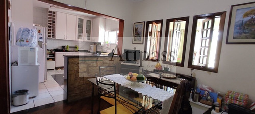 Imagem 10 de 15 de Apartamento 98m² - São Bernardo, Nova Petrópolis, 3 Quartos (1 Suíte), Cozinha Planejada - At1126
