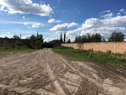 Imagen 10 de 12 de Terreno En Venta Col. Hidalgo