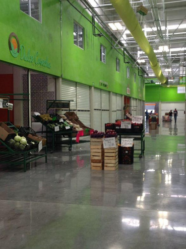 Local Comercial En Renta En Colonia 3 Caminos, Guadalupe, Nuevo León