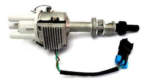 Imagen 2 de 8 de Distribuidor Fiat Uno - Premio Encendido Electronico Ds-2055