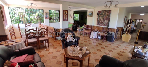 Imagen 12 de 29 de Casa En Venta En El Limón-cod. 23-5060-jgvr.