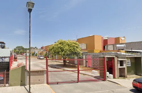 Casa En Venta En Villas De La Laguna, Zumpango Edomex! Mg*