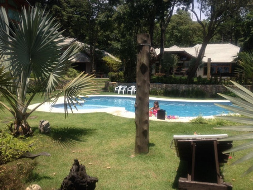 Imagem 6 de 14 de Venda Residential / Sobrado Serra Da Cantareira Mairiporã - 1620