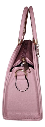 Bolsos Frame De Mujer De Moda De Viaje Simple Dije Ciervo