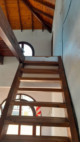 Imagen 14 de 30 de Local Comercial En Alquiler Ubicado En Zona Sur