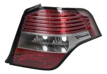 Comprar Faro Trasero Chevrolet Agile 09\u002F13 Derecho Chevrolet Agile